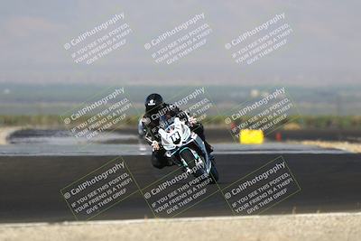 media/Sep-06-2025-CRA (Sat) [[cd32356307]]/Qualifying/Qualifying 4/